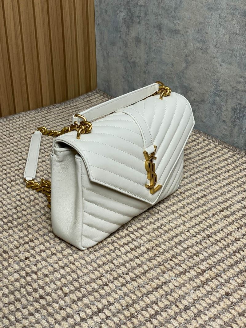 Y51 envelope bags